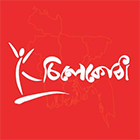 চিলেকোঠা পাবলিকেশন